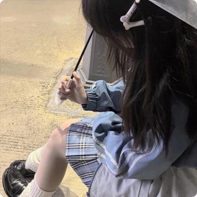 一剪芳华