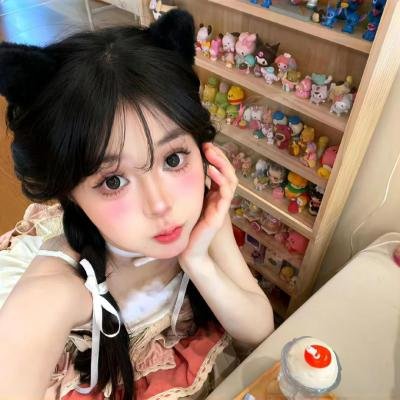 猎与杀