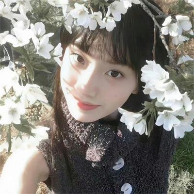 布劳涅森林的女人们