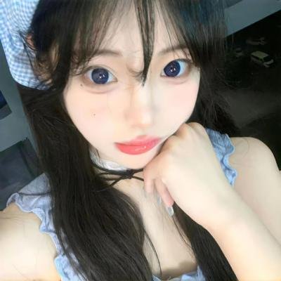 八爪女