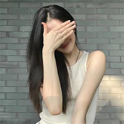 垃圾男孩