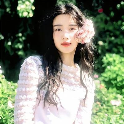 在马德里阵亡