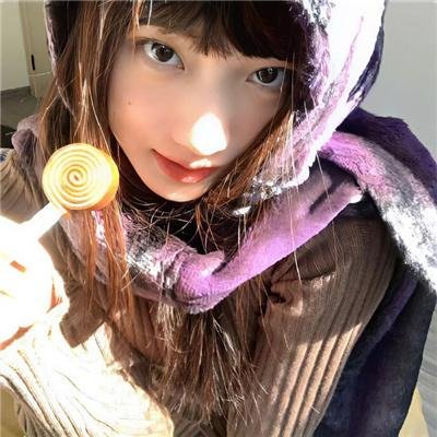 绝地战警:生死与共