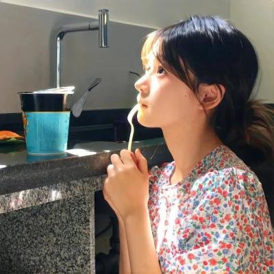 瞽目从戎