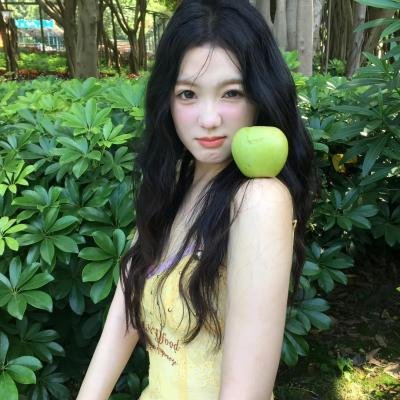 青年近卫军