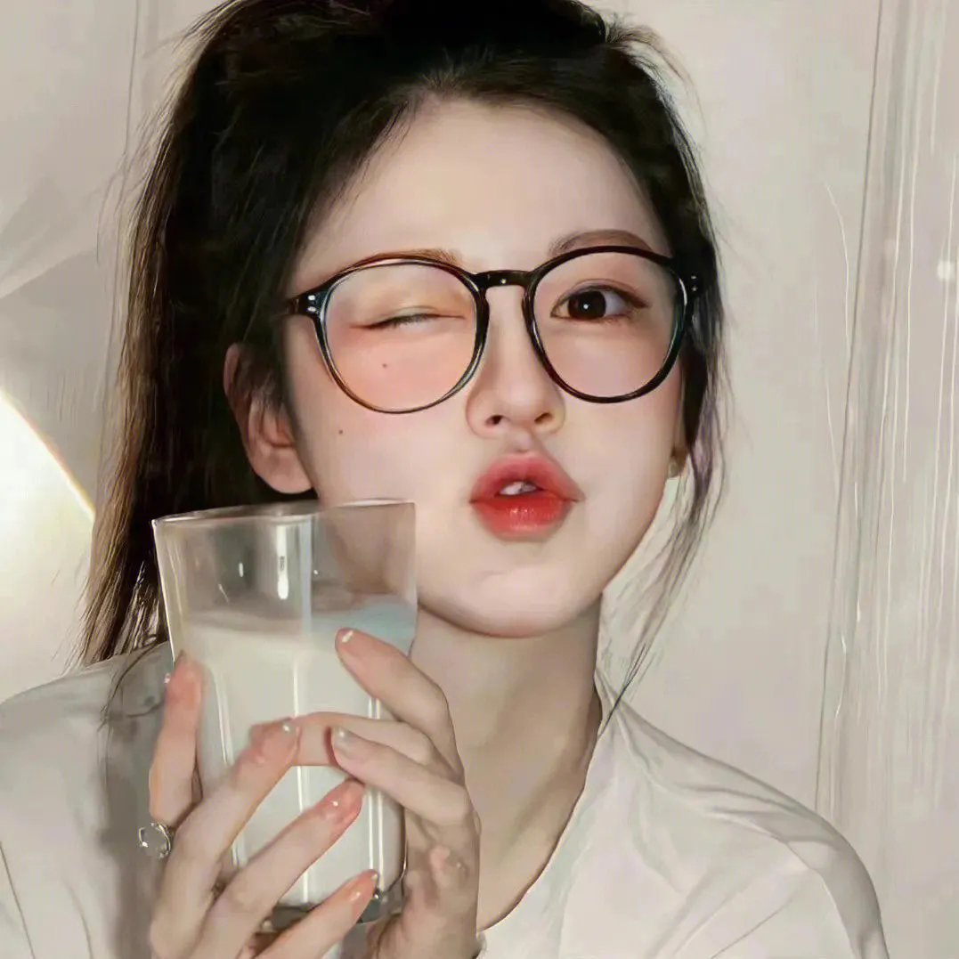 歌舞飞扬