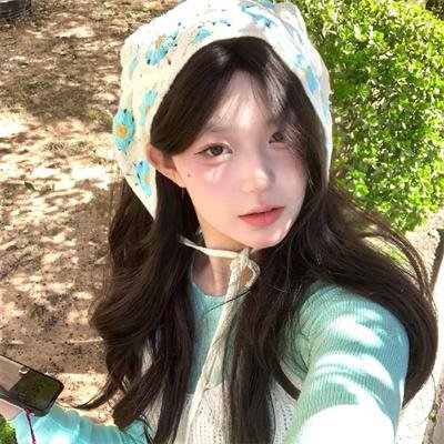 灰姑娘的陷阱