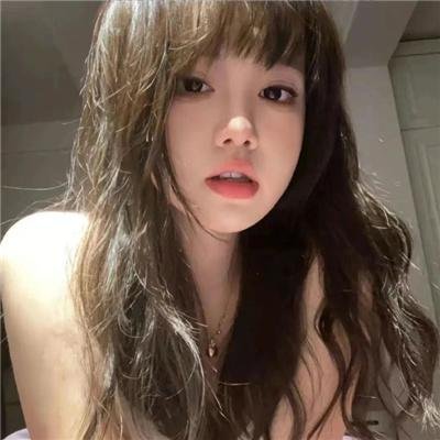 狂暴者