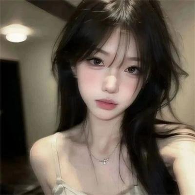 幸福对对碰