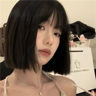 三条黑暗的街道