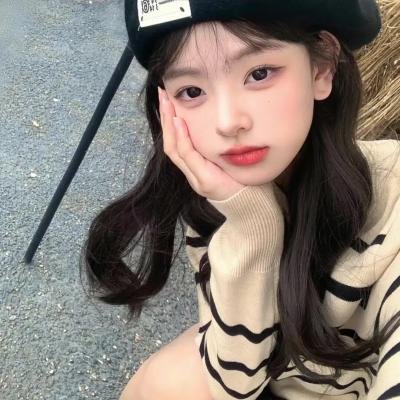 诈欺担保人第三季