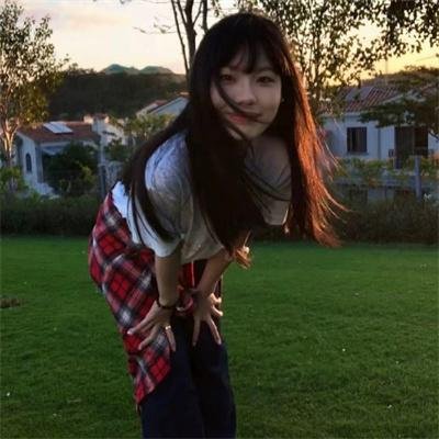 废市